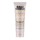 Bild: Bali Curls by Hank Ge Nourishing Shampoo